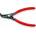 Knipex 4941A21