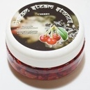 Ostatné príslušenstvo k vodným fajkám Shiazo minerálne kamienky Dve jablká 100 g