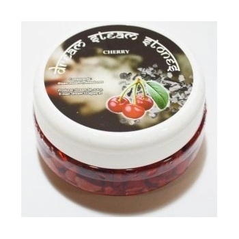 Shiazo minerálne kamienky Dve jablká 100 g