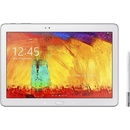Tablety Samsung Galaxy Tab SM-P6000ZWEXEZ