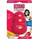 Kong Classic 7 cm