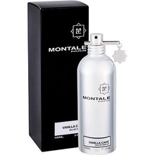 Montale Paris Vanilla Cake parfumovaná voda unisex 100 ml