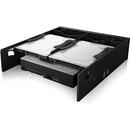 Icy Box IB-5251