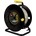VELAMP ST915