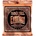 Ernie Ball 2546 Everlast Струни за акустична китара (P02546)