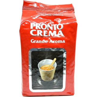 Lavazza Pronto Crema 1 kg