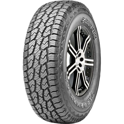 Sailun TERRAMAX A/T SV12 235/75 R15 109S