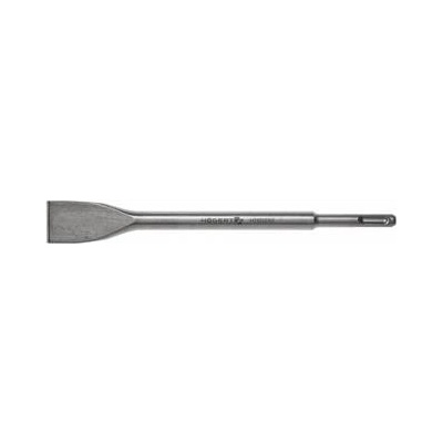 Högert Sekáč plochý SDS+ 40 x 14 x 250 mm
