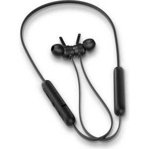 Philips TAE1209BK/00 Слушалки