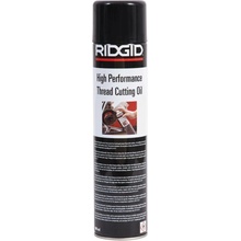 RIDGID Závitořezný olej spray 600 ml