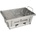 FOX Cookware Foldable BBQ