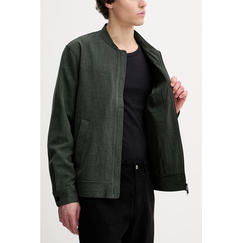 Les Deux Яке Les Deux (1001059)