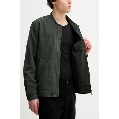 Les Deux Яке Les Deux (1001059)