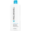 Paul Mitchell Clarifying Shampoo Three 1000 ml