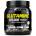 Olimp Sport Nutrition Glutamine Xplode, 500 Grams