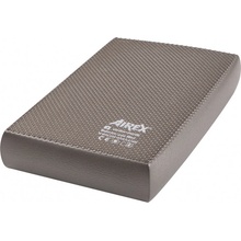 Airex Balance Pad Mini