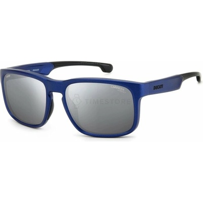Carrera Ducati CARDUC001 S TZQ T4