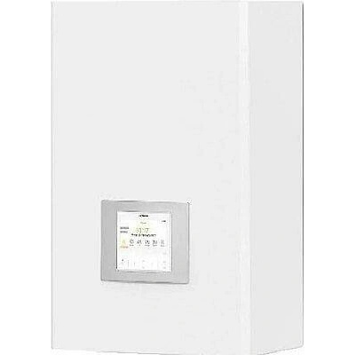 Hitachi Yutaki S vnitřní jednotka 20kW R410A