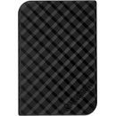 Image 1 of Verbatim Store 'n' Go 2.5 1TB USB 3.0 (53194/HV1TSGF)