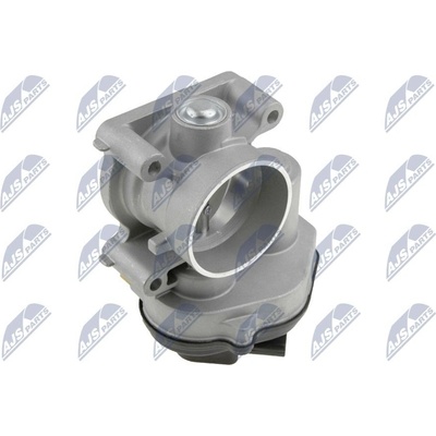 Hrdlo škrticí klapky NTY ETB-FR-002 – Zboží Mobilmania