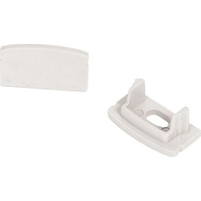 LED Solution Koncovka profilu 69113/KON