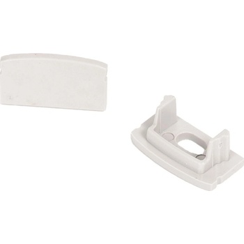 LED Solution Koncovka profilu 69113/KON