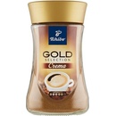 Tchibo Gold selection Crema 180 g