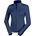 Regatta RT798F Navy