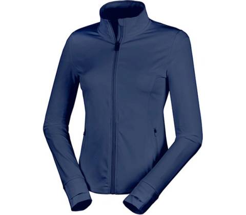 Regatta RT798F Navy