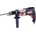 SPARKY BUR2 160E
