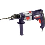 SPARKY BUR2 160E