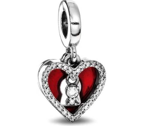 Pandora 793119C01