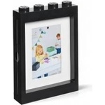 Roomba LEGO Photo Frame black 41131733