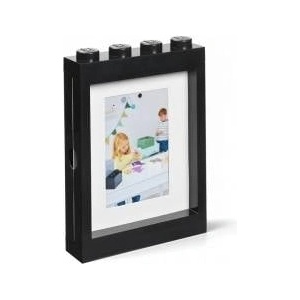 Roomba LEGO Photo Frame black 41131733