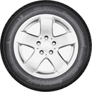 Continental WinterContact TS 860 165/70 R14 81T