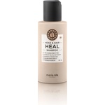 Maria Nila Head & Hair Heal Shampoo 100 ml