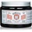 Morgan's Styling Pomade Slick and Extra Firm Hold помада за коса с екстра силна фиксация 500ml