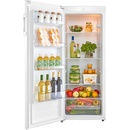 Amica VJ 1432 BW