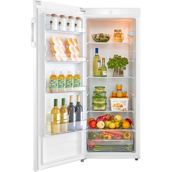 Amica VJ 1432 BW