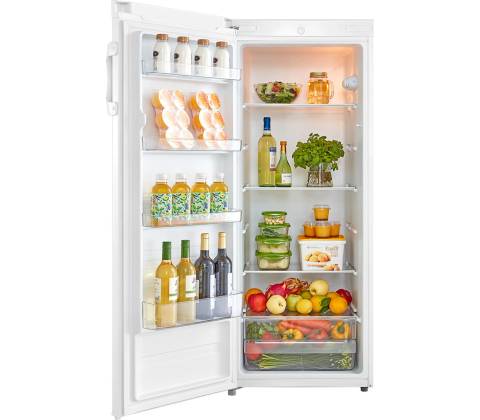 Amica VJ 1432 BW