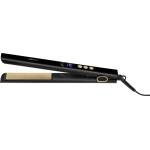 MPM MPR-25 Преси за коса
