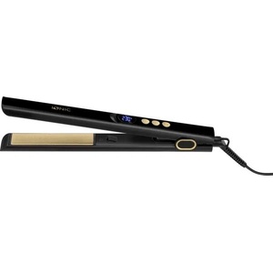 MPM MPR-25 Преси за коса