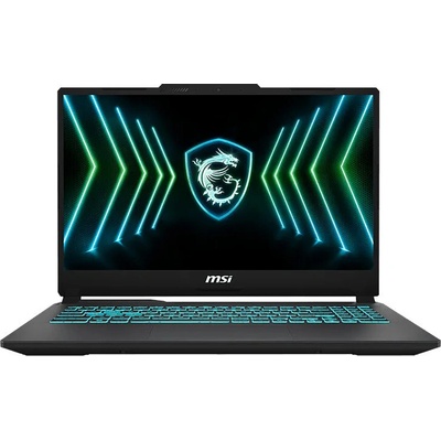 MSI Cyborg A13VE-2433XCZNN