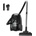 Cecotec Conga Powerbag 4000 XL