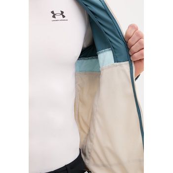 Columbia Яке за спортове на открито Columbia Spire Valley (2117051)