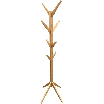 Intesi Tree přírodní