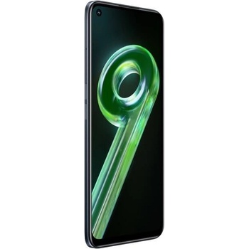 Realme 9 5G 4GB/64GB