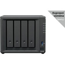 Synology DiskStation DS423+