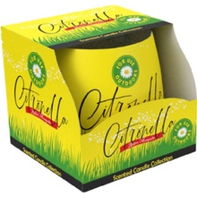 Santo Citronella 100 g