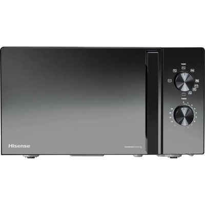 HISENSE H20MOMBP1HG